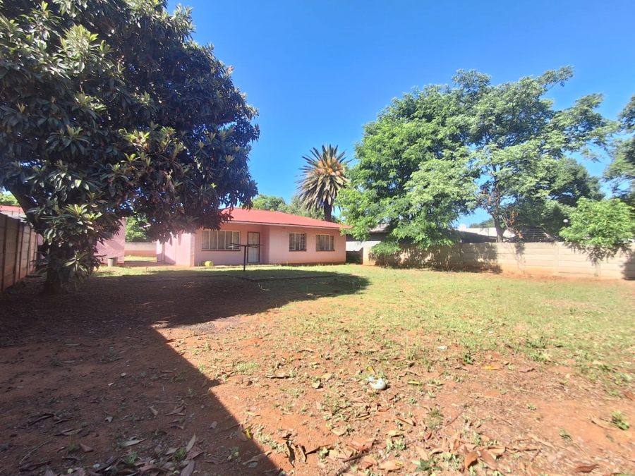 3 Bedroom Property for Sale in Sasolburg Ext 1 Free State